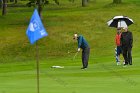 LAC Golf Open 2021  12th annual Wheaton Lyons Athletic Club (LAC) Golf Open Monday, June 14, 2021 at Blue Hill Country Club in Canton. : Wheaton, Lyons Athletic Club, Golf